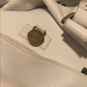 mulberry bag 026904
